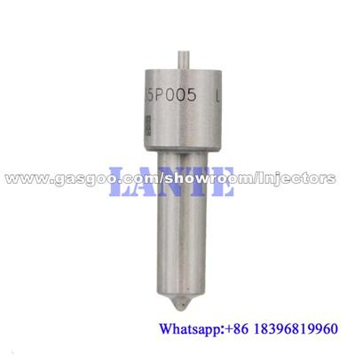 Diesel injector nozzle DOP122P533-3827