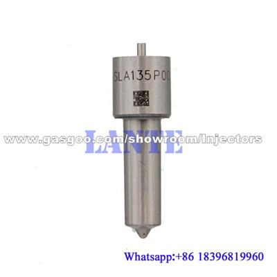 Diesel injector nozzle DLLA160PN070