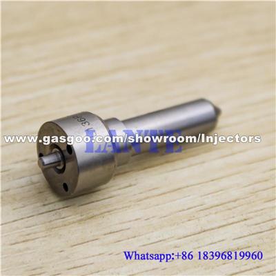 Diesel injector nozzle DLLA152P1454