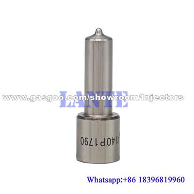 Diesel injector nozzle DLLA151PN086