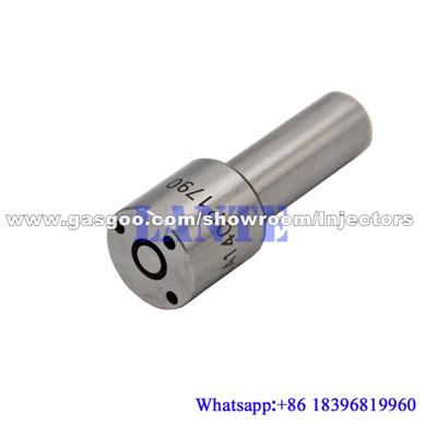 Diesel injector nozzle DLLA150P9966