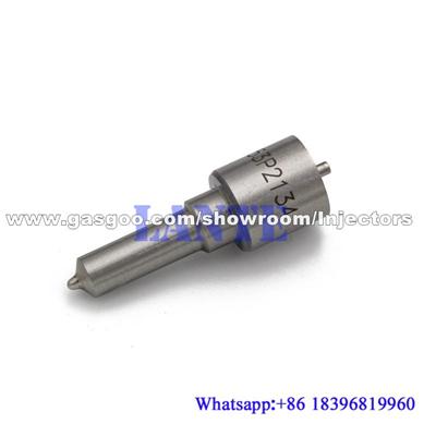 Diesel injector nozzle DLLA150P131