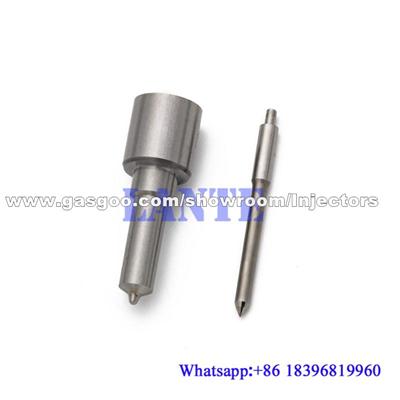 Diesel injector nozzle DLLA150P018