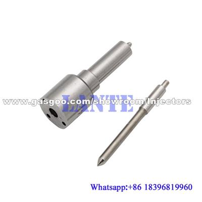 Diesel injector nozzle DLLA150[P242