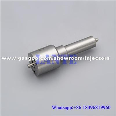 Diesel injector nozzle DLLA148P984