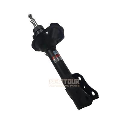 Car Front Shock Absorber Assy 1014001708 For Geely MK LG