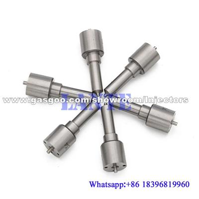 Diesel injector nozzle 9432610283