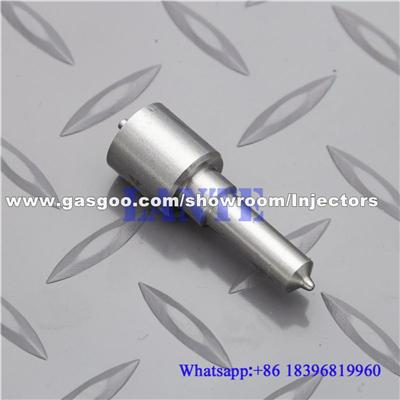 Diesel injector nozzle 9430084737