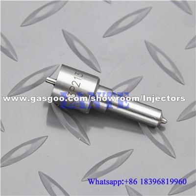 Diesel injector nozzle 9430084711