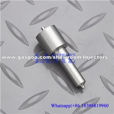 Diesel injector nozzle 0433175246