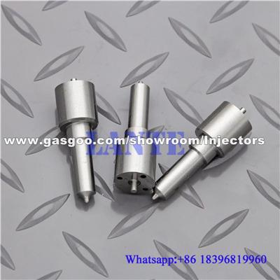 Diesel injector nozzle 0433175125