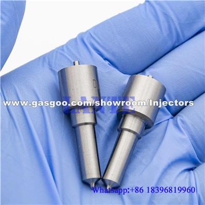 Diesel injector nozzle 0433175077