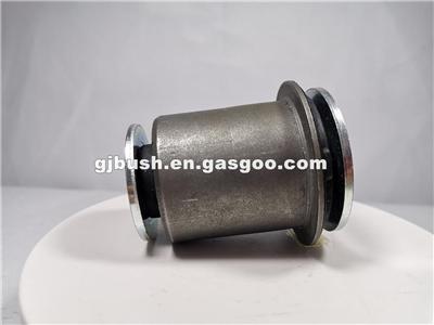 Rubber Bushing 48654-0K040 For TOYOTA VIGO 4WD