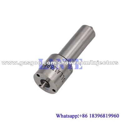 Diesel injector nozzle 0433171303