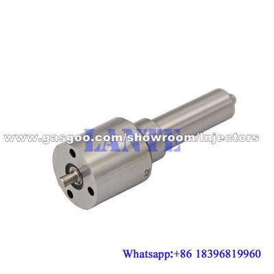 Diesel injector nozzle 433171298