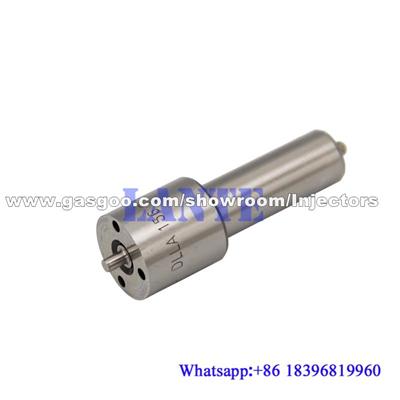 Diesel injector nozzle 0433171165