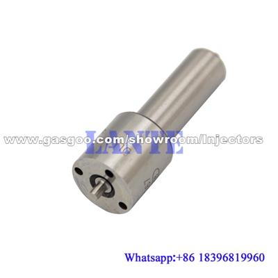 Diesel injector nozzle 0433171149