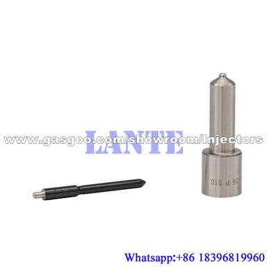 Diesel injector nozzle 0433171144