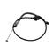 Car Accelerator Cable Assy 1014001910 For Geely MK