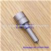 Diesel injector nozzle 0433171104