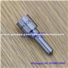 Diesel injector nozzle 0433171045