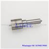 Diesel injector nozzle 0433171003