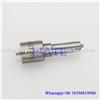Diesel injector nozzle 6801174