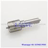 Diesel injector nozzle 6801088