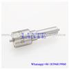 Diesel injector nozzle 6801058