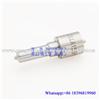 Diesel injector nozzle 6801029