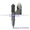 Common rail injector 8113941 8113941