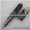 Common rail injector RE517661 RE517661