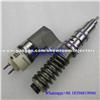 Common rail injector RE504092 RE504092