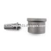 Delivery Valve Fuel Injection Pump 2 418 552 027 OVE228 For Unit Pump Common Rail System