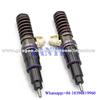 Common rail injector 85003267 85003267