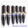 Common rail injector 22172535 22172535
