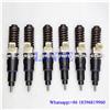 Common rail injector 21467658 21467658