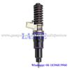 Common rail injector 21467241 21467241
