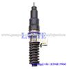 Common rail injector 21371676 21371676