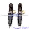 Common rail injector 21340611 21340611