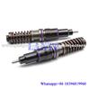 Common rail injector 21106498 21106498