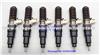 Common rail injector 21164808 21164808