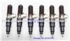 Common rail injector 21098096 21098096
