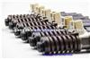 Common rail injector 20780666 20780666