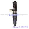 Common rail injector 20547350 20547350