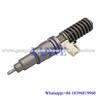 Common rail injector 20440388 20440388