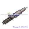 Common rail injector 8170966 8170966