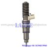 Common rail injector 3964820 3964820