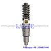 Common rail injector 3842963 3842963
