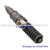 Common rail injector 3807717 3807717